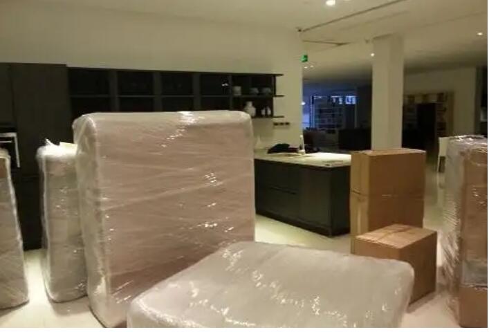 漳州到铜鼓县长途搬家