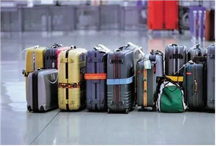 漳州到铜鼓县行李托运