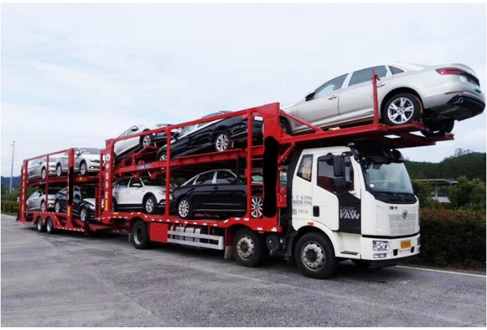 漳州到铜鼓县轿车托运